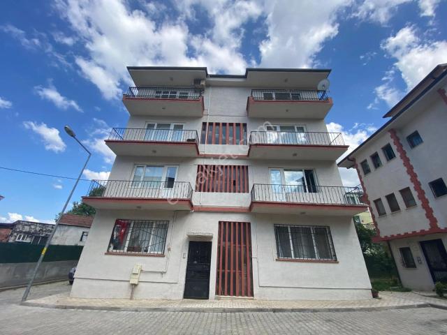 Osmangazi, Bursa içerisinde kiralık mülk