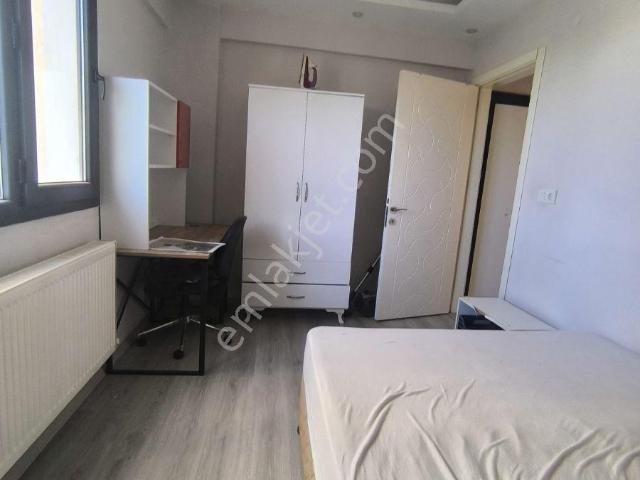 Manisa içerisinde kiralık Residence