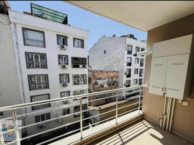 Manisa içerisinde satılık mülk