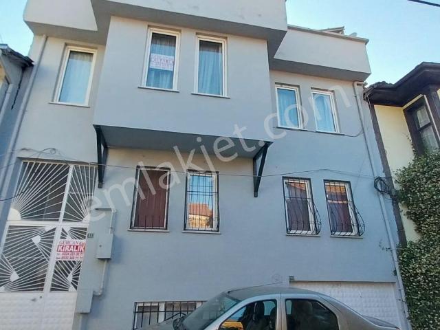 Osmangazi, Bursa içerisinde kiralık mülk