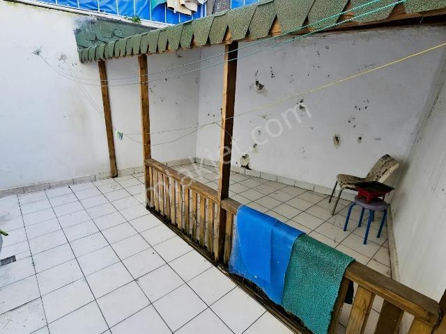 Muradiye Mahallesi, Osmangazi içerisinde kiralık mülk