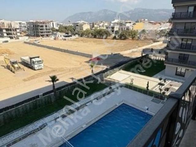 Muradiye, Yunusemre içerisinde kiralık mülk