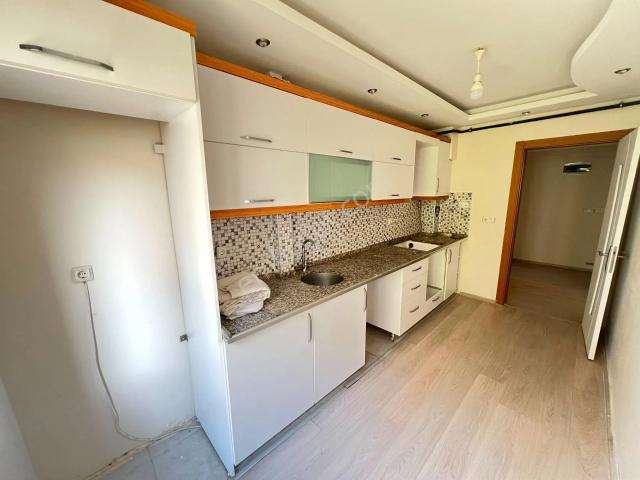 Manisa içerisinde kiralık mülk