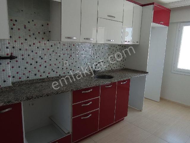 Manisa içerisinde kiralık mülk