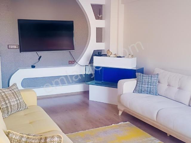 Muradiye, Yunusemre içerisinde kiralık mülk