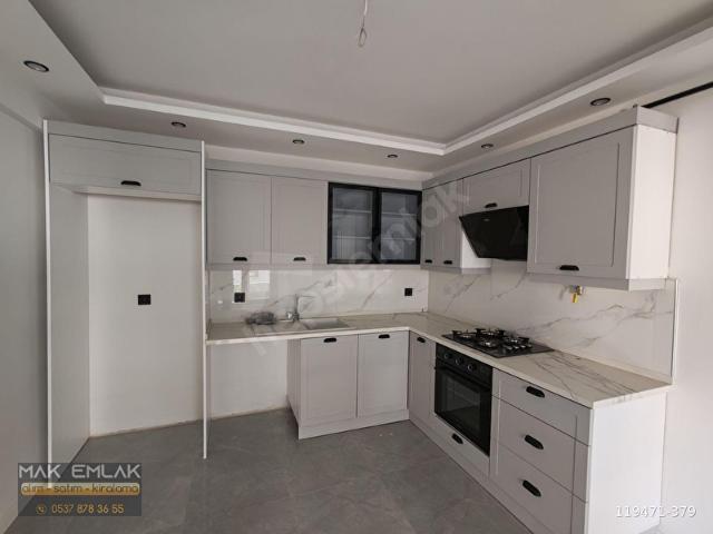 Manisa içerisinde satılık mülk