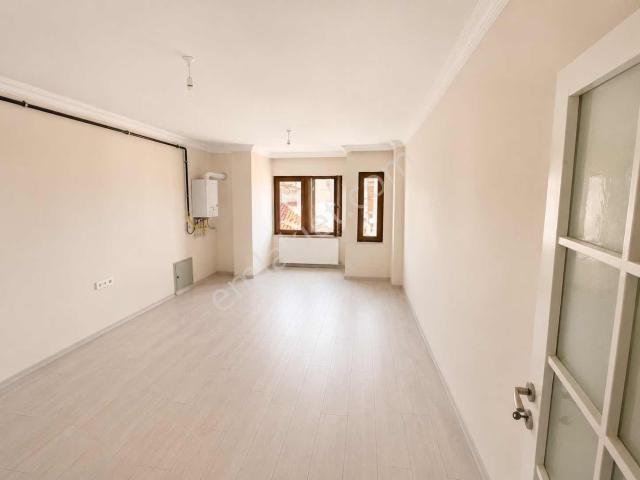 Osmangazi, Bursa içerisinde kiralık mülk