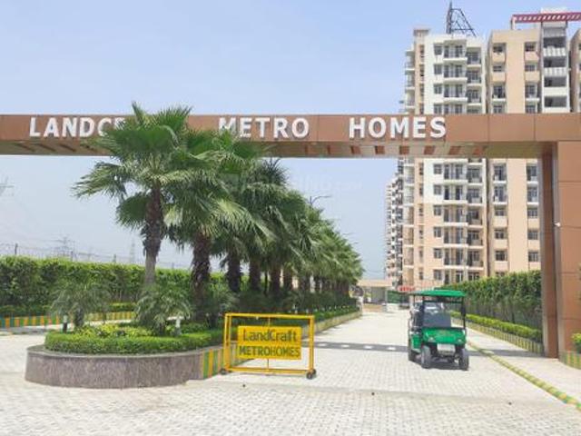 Flat for sale in Muradnagar, Arunachal Pradesh