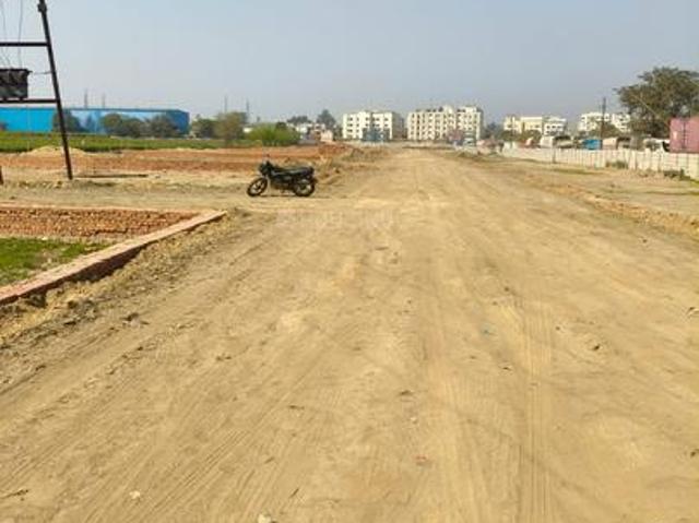 Land for sale in Muradnagar, Arunachal Pradesh