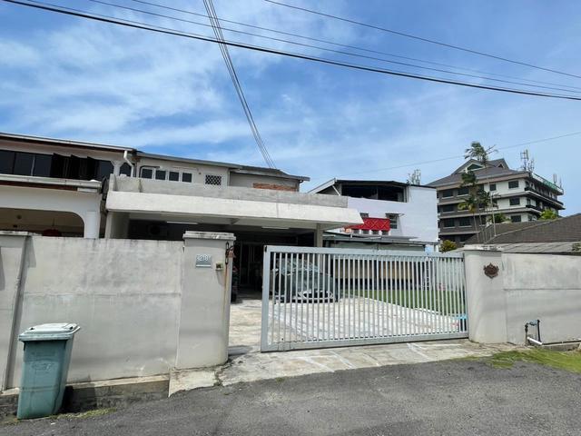 Residential House for sale in Kuantan, Pahang