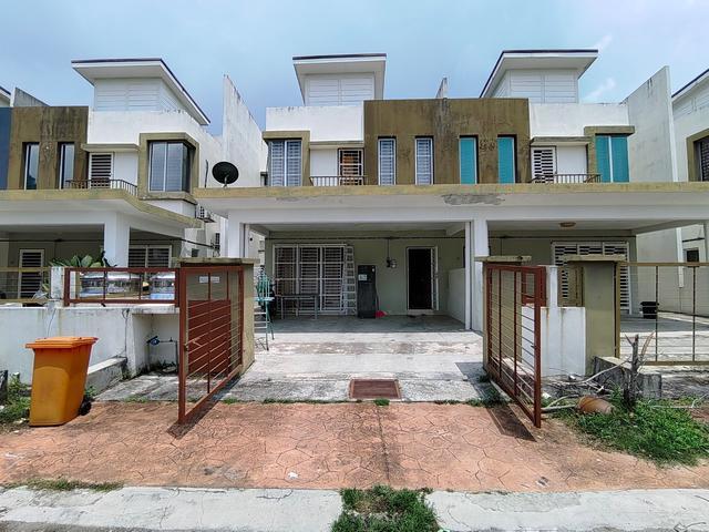 Terraced House for sale in Selangor