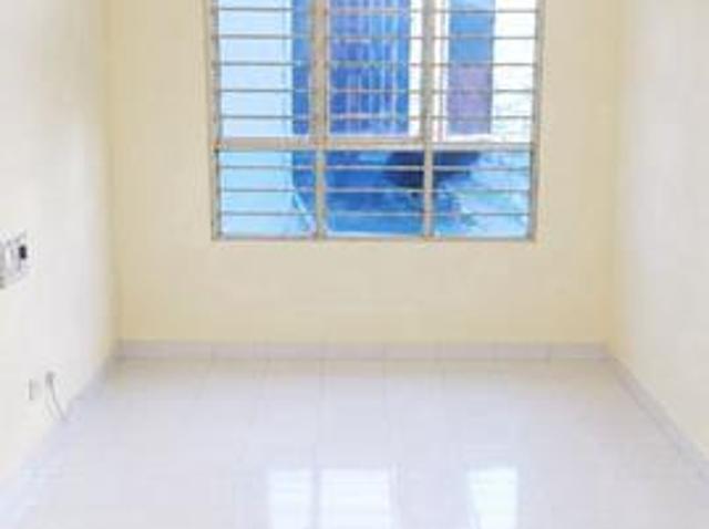 Serviced Residence for sale in Selayang, Selangor