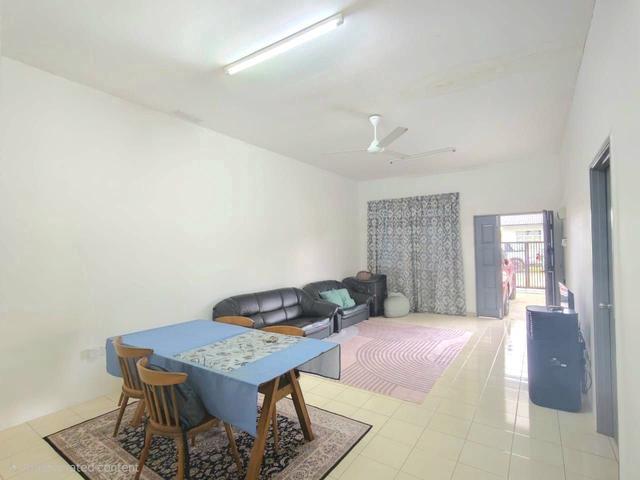 Residential House for sale in Pahang