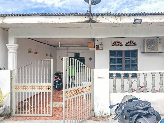 Terraced House for sale in Selangor