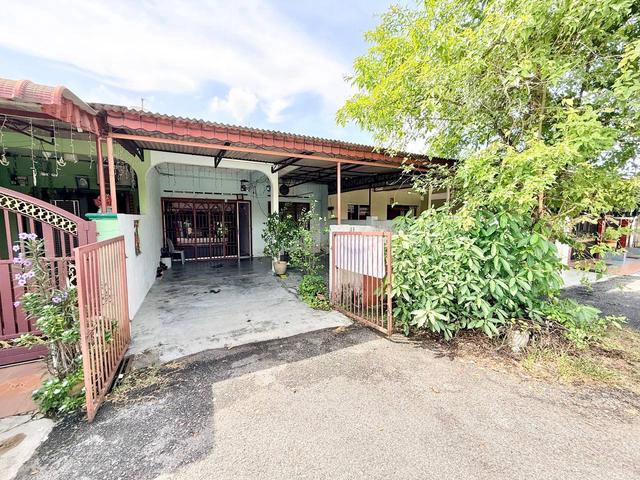 Terraced House for sale in Selangor