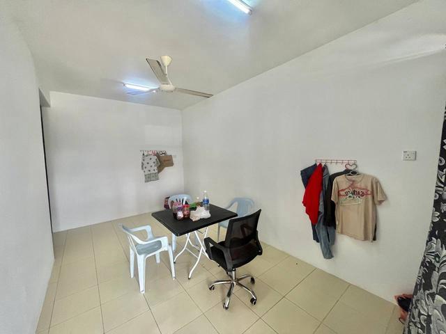 Terraced House for sale in Selangor