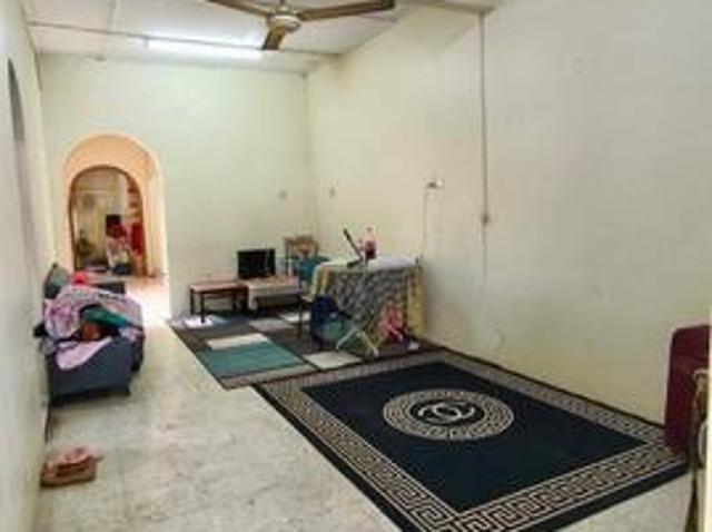 Terraced House for sale in Sri Rusa, Negeri Sembilan