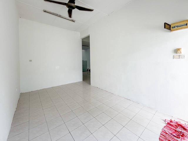 Terraced House for sale in Selangor