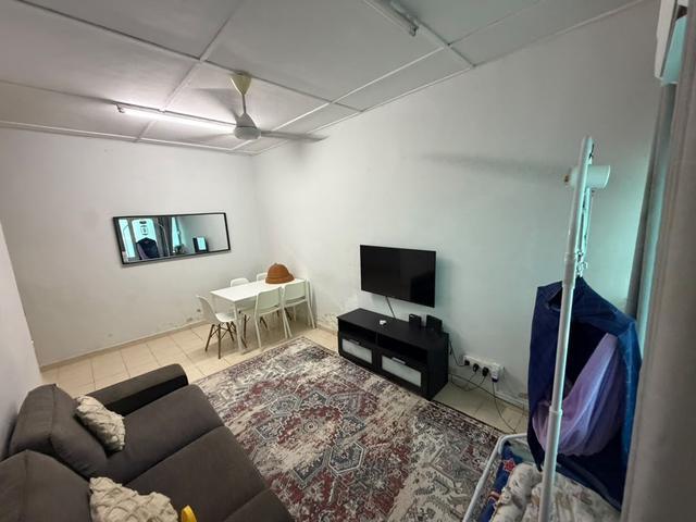 Terraced House for sale in Selayang, Selangor