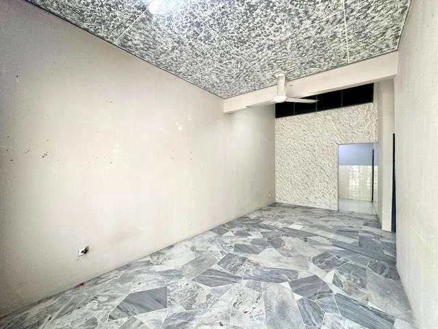 Terraced House for sale in Selayang, Selangor
