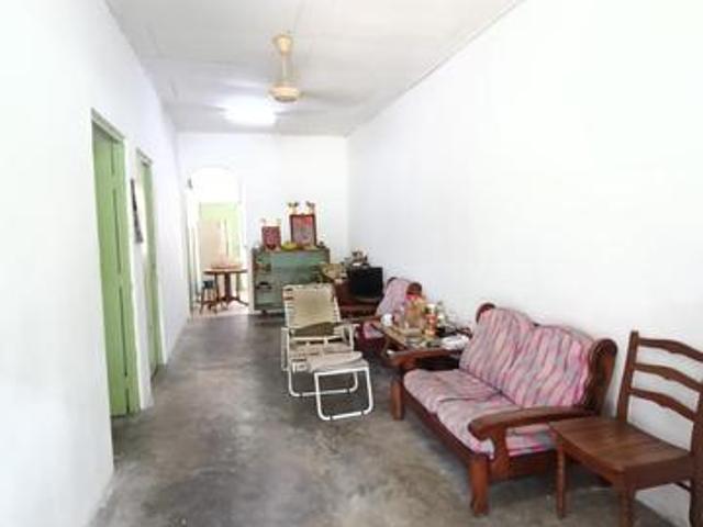 Terraced House for sale in Selangor