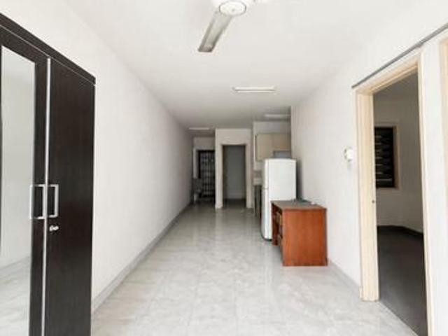Apartment for sale in Petaling, Damansara Damai