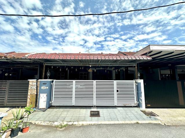 Terraced House for sale in Selangor