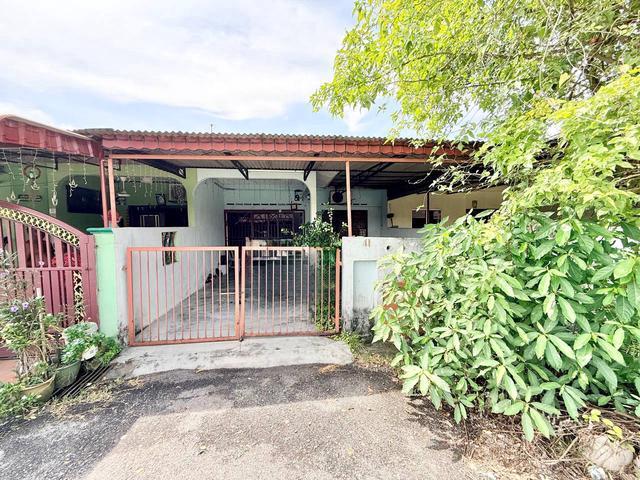 Terraced House for sale in Selangor