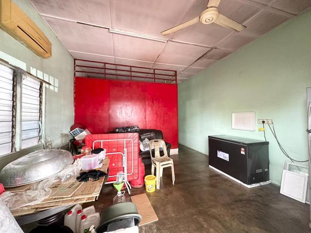 Bungalow for sale in Selayang, Selangor