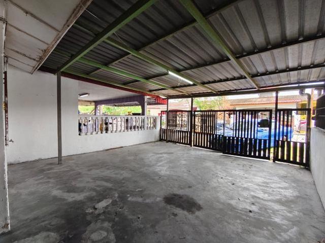 Terraced House for sale in Selangor