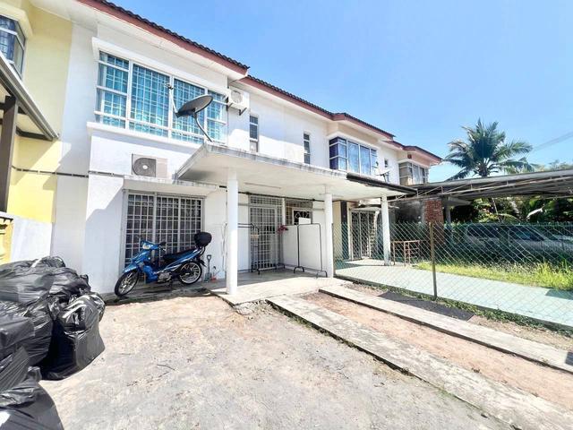 Terraced House for sale in Semenyih, Majlis Perbandaran Kajang