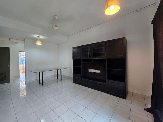 Terraced House for sale in Puchong, Majlis Bandaraya Subang Jaya