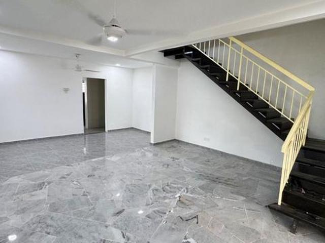 Terraced House for sale in Petaling, Subang Jaya