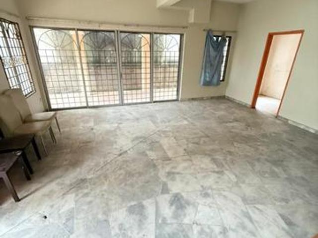 House for sale in Selayang, Selangor