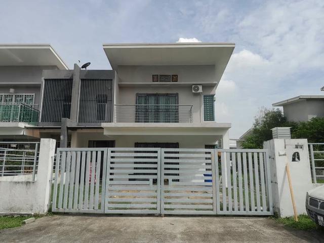 Residential House for sale in Mantin, Negeri Sembilan