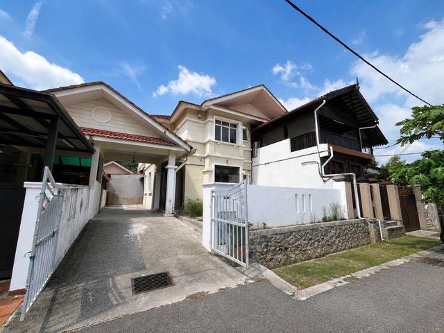 Residential House for sale in Selangor