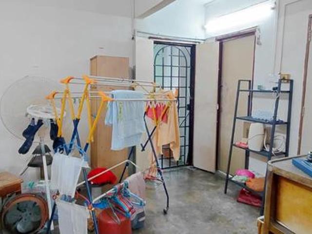 Terraced House for sale in Rawang, Majlis Perbandaran Selayang