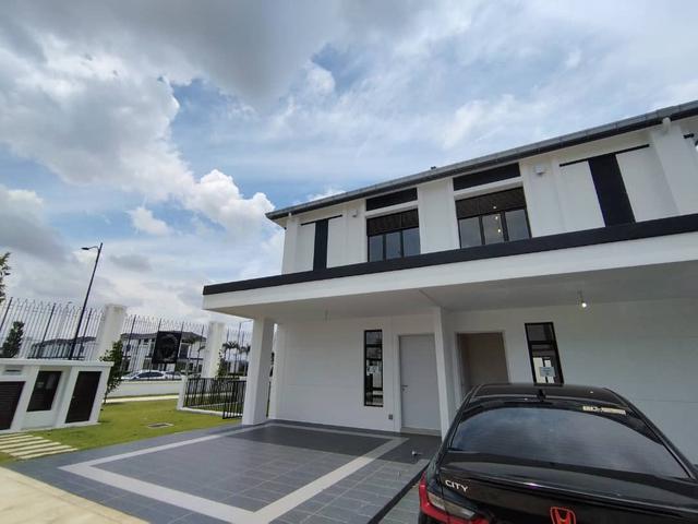 Terraced House for rent in Selangor