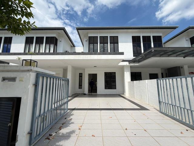 Terraced House for sale in Selangor