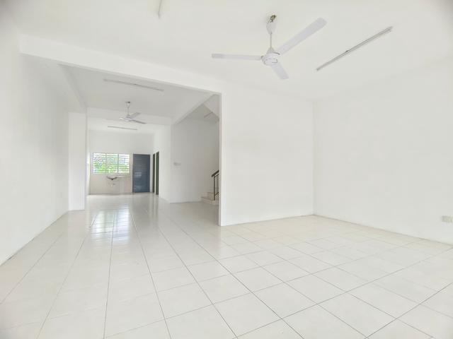 Terraced House for sale in Selayang, Selangor