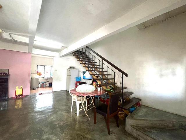 Terraced House for sale in Selayang, Selangor