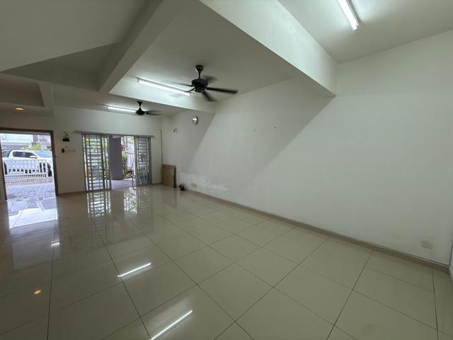 Terraced House for sale in Selayang, Selangor