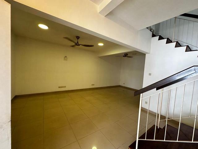 Terraced House for sale in Rawang, Majlis Perbandaran Selayang