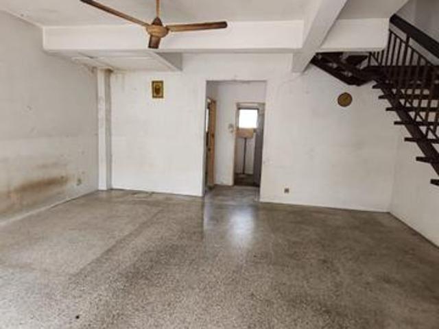 Terraced House for sale in Selayang, Selangor