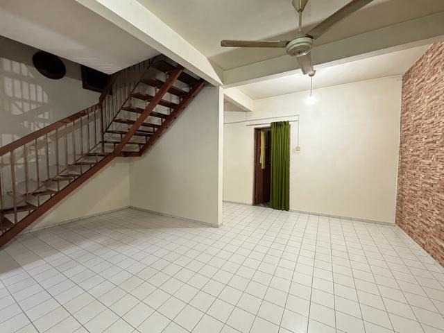 Terraced House for sale in Selangor