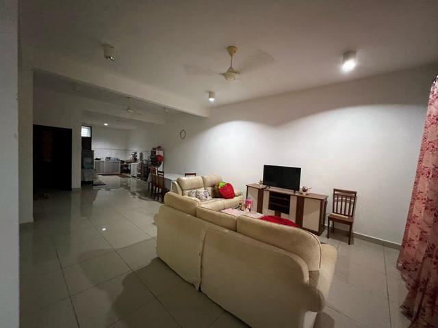 Terraced House for sale in Rawang, Majlis Perbandaran Selayang