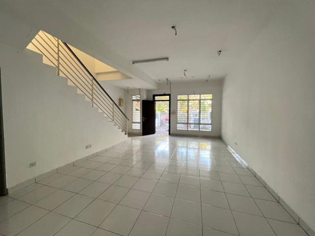 Terraced House for sale in Selayang, Selangor