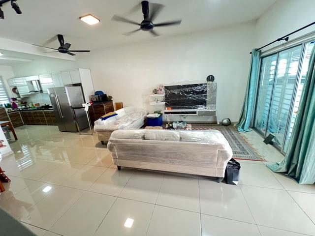 Terraced House for sale in Selangor