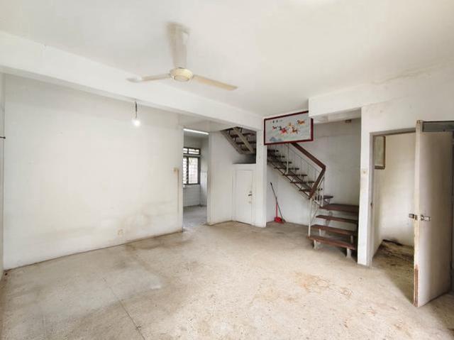 Terraced House for sale in Selangor
