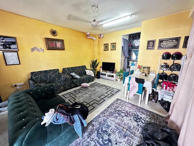 Terraced House for sale in Selangor